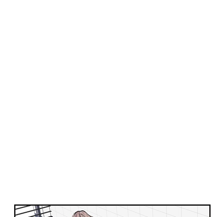 Shh! Her Secret Chapter 55 image 41