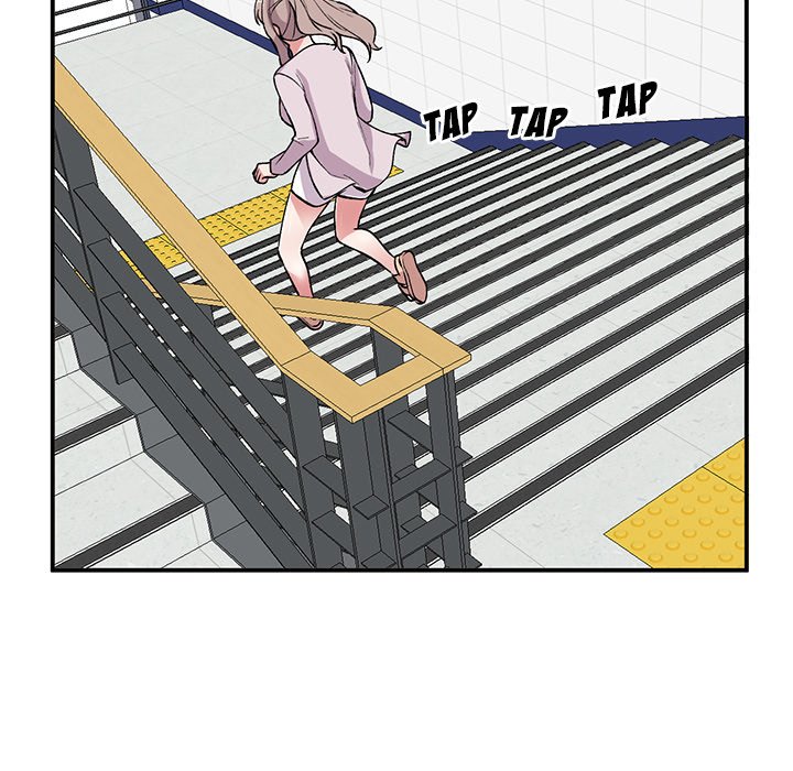Shh! Her Secret Chapter 55 image 42