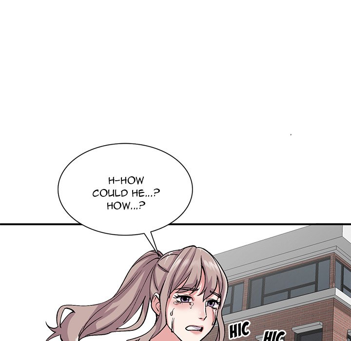 Shh! Her Secret Chapter 55 image 43