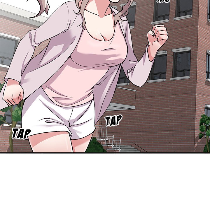Shh! Her Secret Chapter 55 image 44