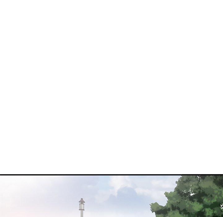 Shh! Her Secret Chapter 55 image 45
