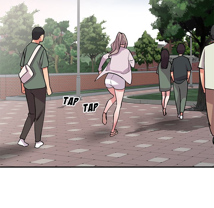 Shh! Her Secret Chapter 55 image 46