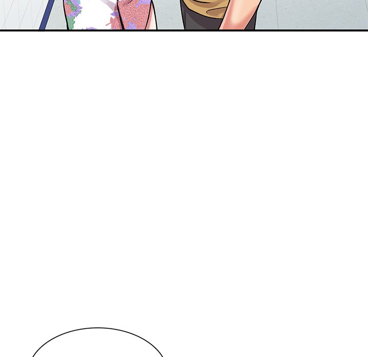 Shh! Her Secret Chapter 55 image 49