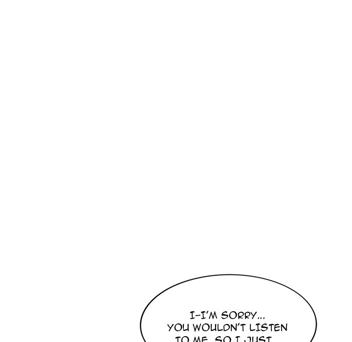 Shh! Her Secret Chapter 55 image 51