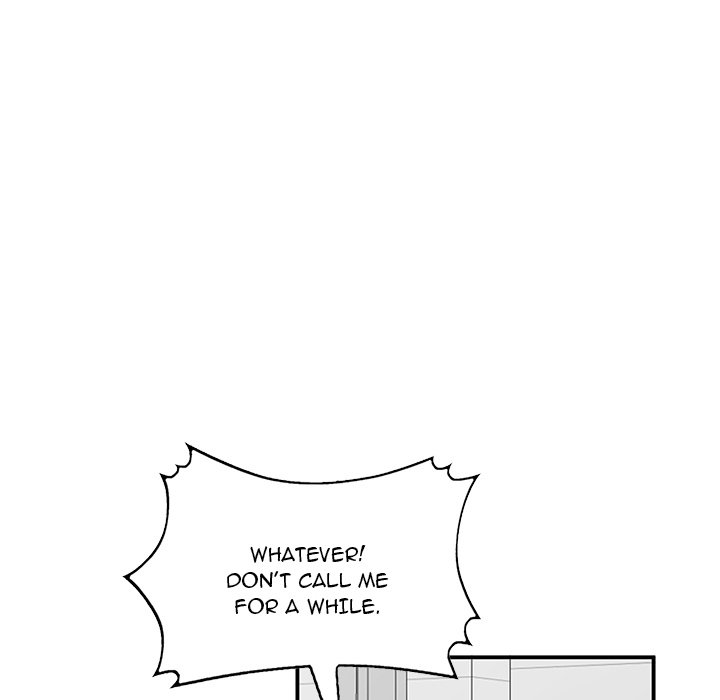 Shh! Her Secret Chapter 55 image 53