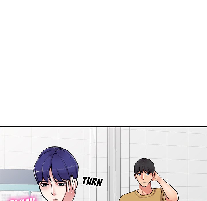 Shh! Her Secret Chapter 55 image 55