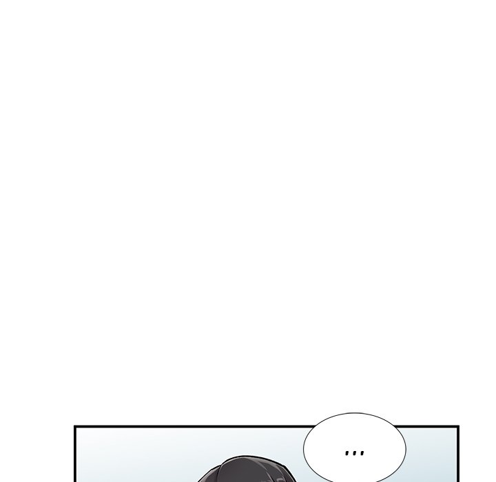 Shh! Her Secret Chapter 55 image 57