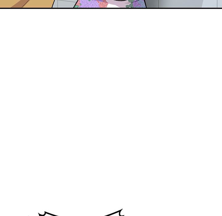Shh! Her Secret Chapter 55 image 5
