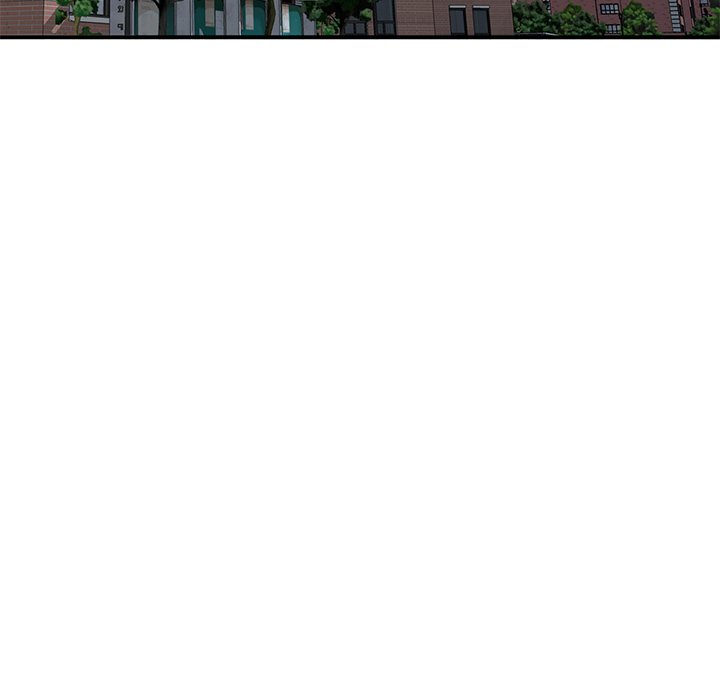 Shh! Her Secret Chapter 55 image 61