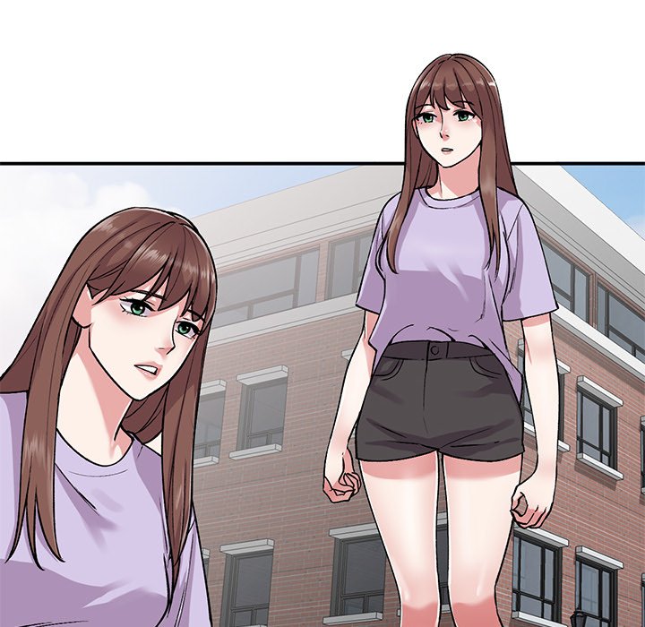 Shh! Her Secret Chapter 55 image 62