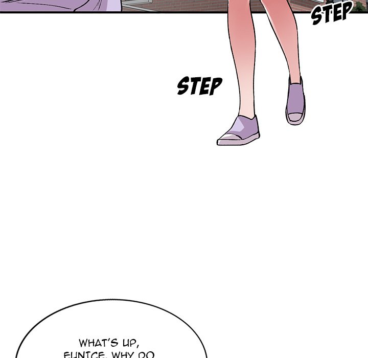 Shh! Her Secret Chapter 55 image 63