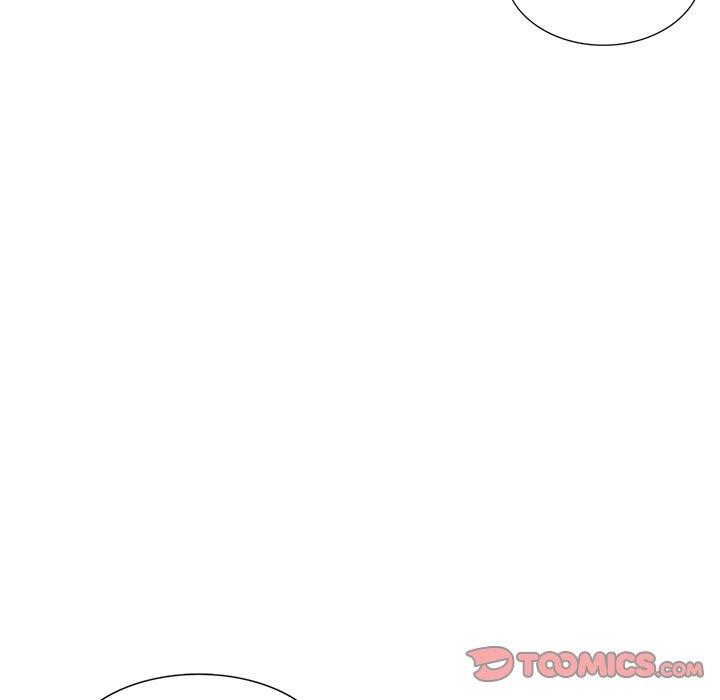 Shh! Her Secret Chapter 55 image 65