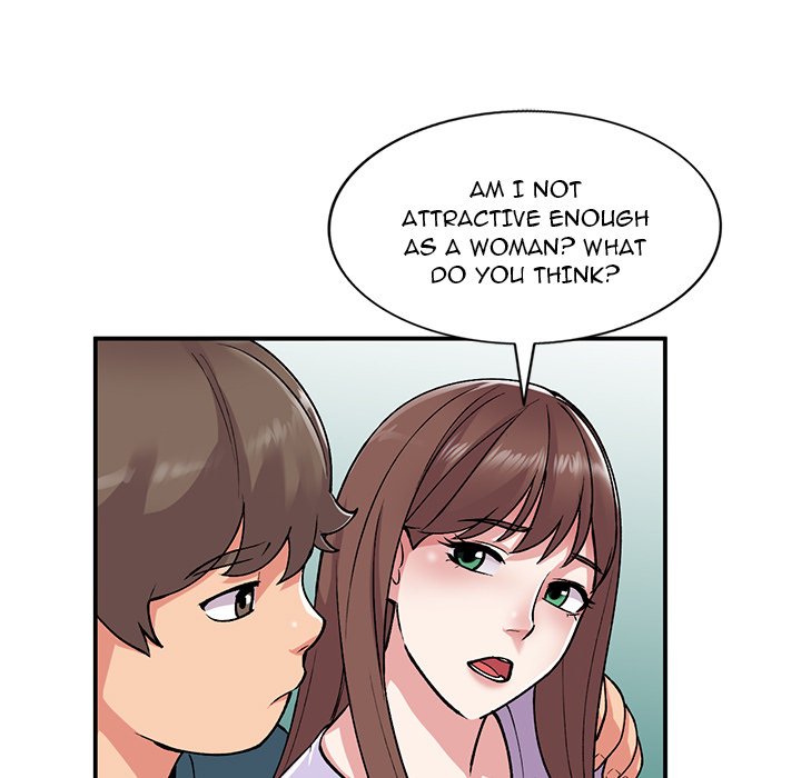 Shh! Her Secret Chapter 55 image 68
