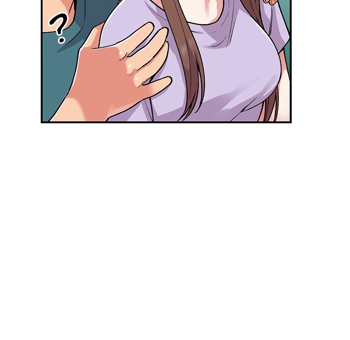 Shh! Her Secret Chapter 55 image 69