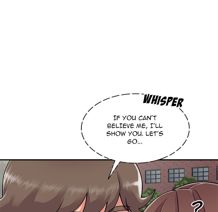 Shh! Her Secret Chapter 55 image 72