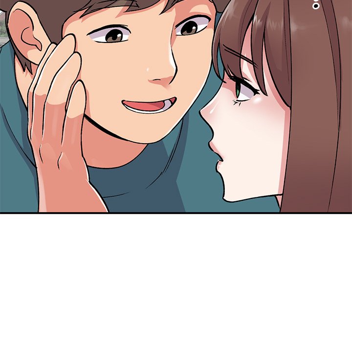 Shh! Her Secret Chapter 55 image 73