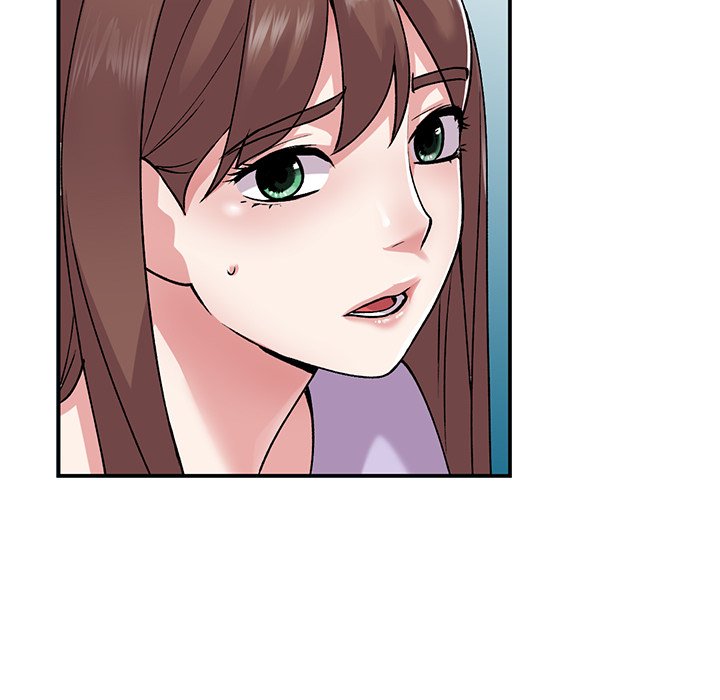 Shh! Her Secret Chapter 55 image 75