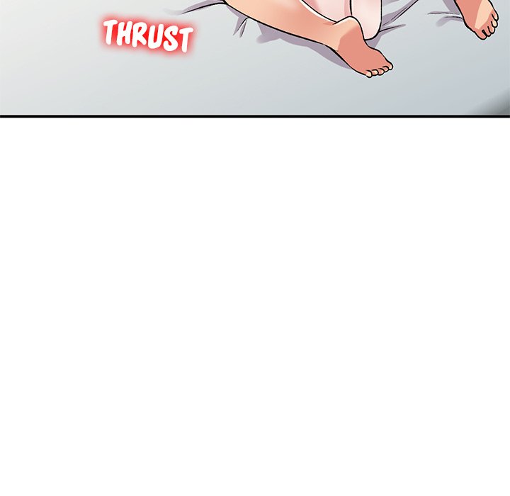Shh! Her Secret Chapter 55 image 80