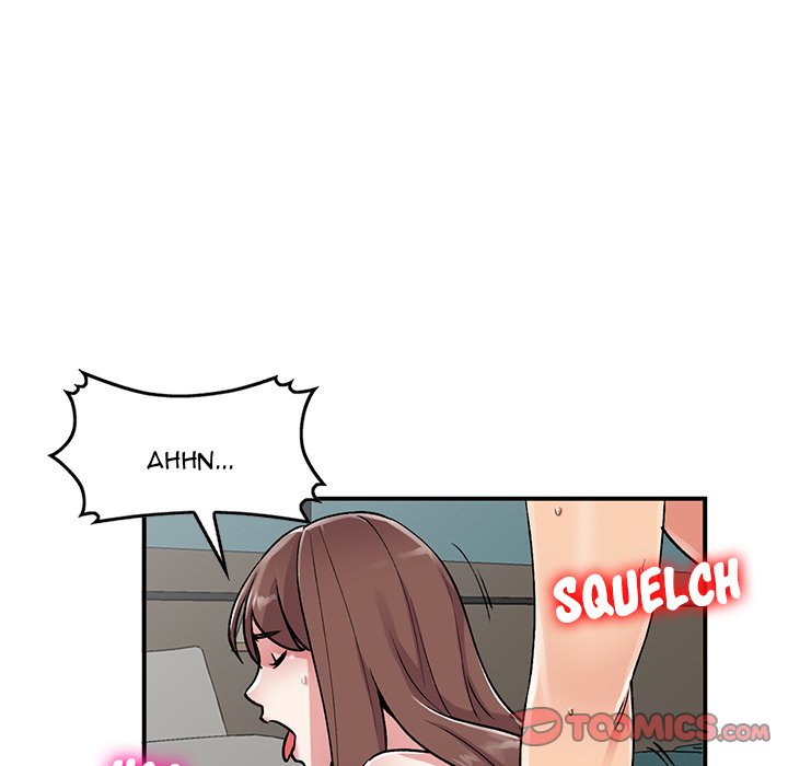 Shh! Her Secret Chapter 55 image 83