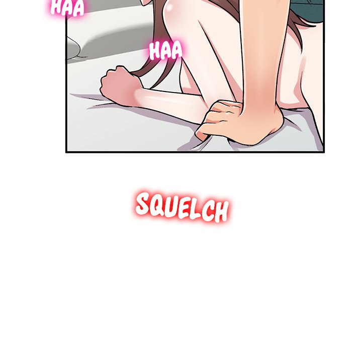 Shh! Her Secret Chapter 55 image 84
