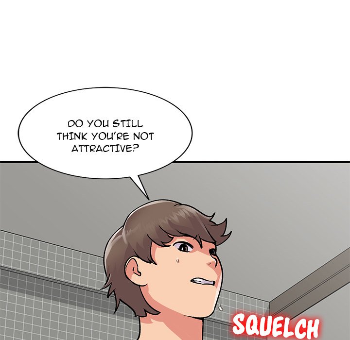 Shh! Her Secret Chapter 55 image 87
