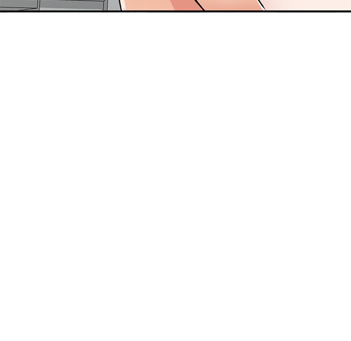 Shh! Her Secret Chapter 55 image 89