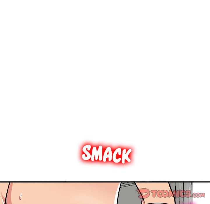 Shh! Her Secret Chapter 55 image 92