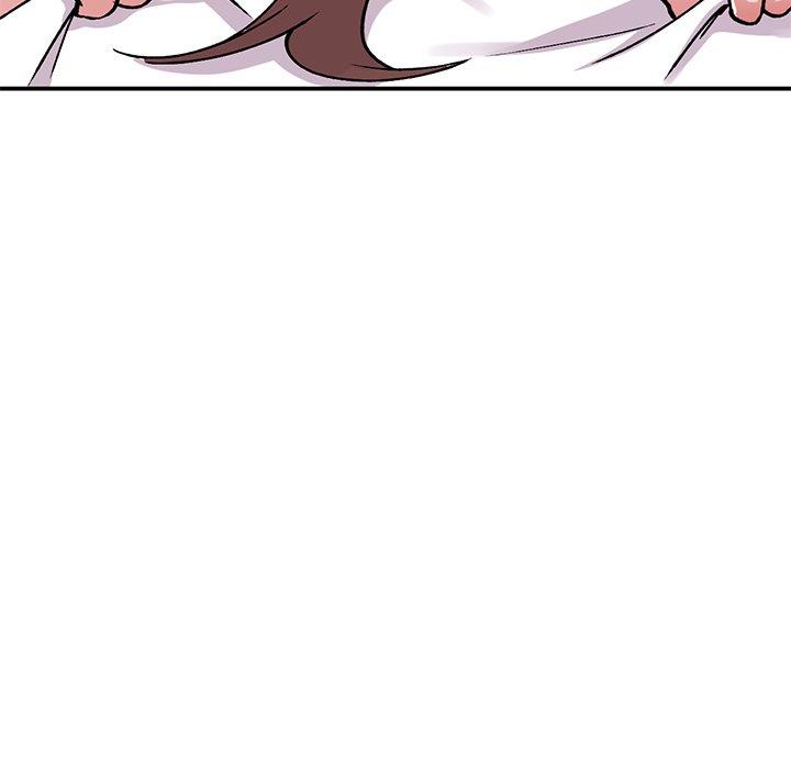 Shh! Her Secret Chapter 55 image 94