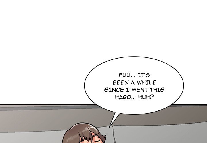 Shh! Her Secret Chapter 56 image 0