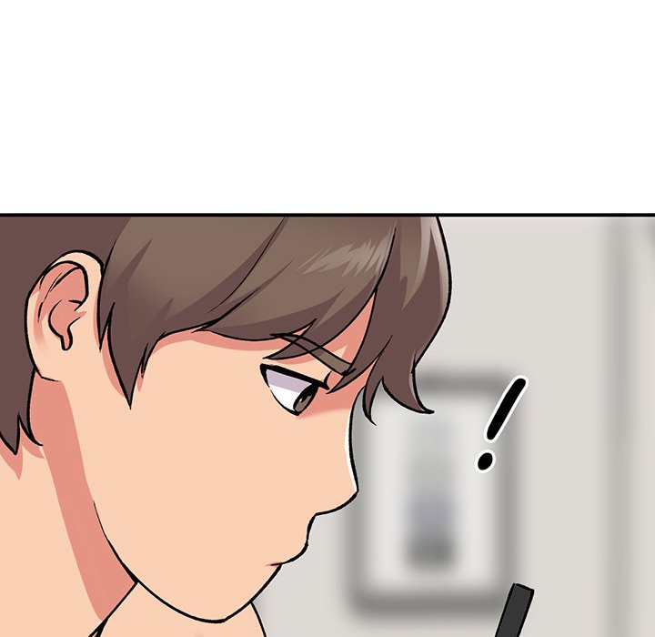 Shh! Her Secret Chapter 56 image 9