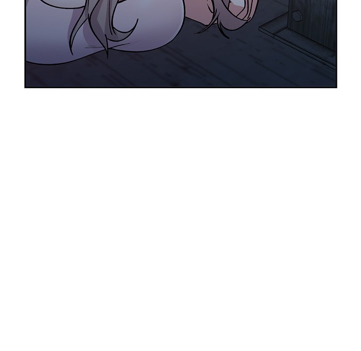 Shh! Her Secret Chapter 56 image 99