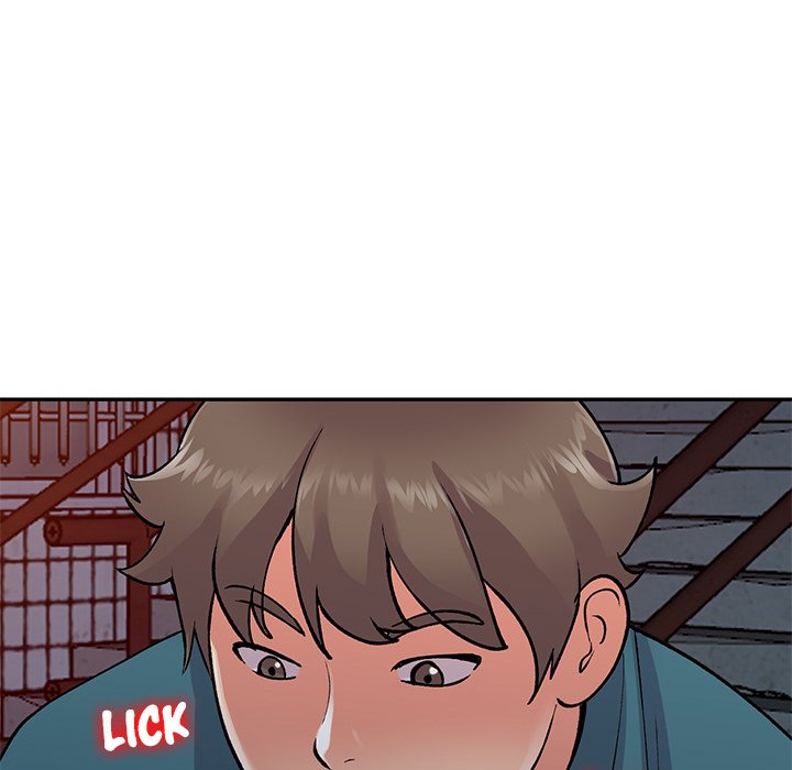 Shh! Her Secret Chapter 56 image 100