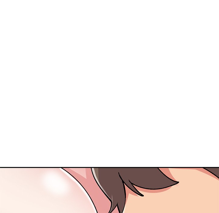 Shh! Her Secret Chapter 56 image 102