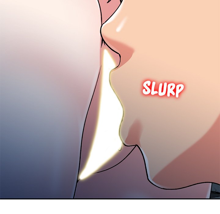Shh! Her Secret Chapter 56 image 103