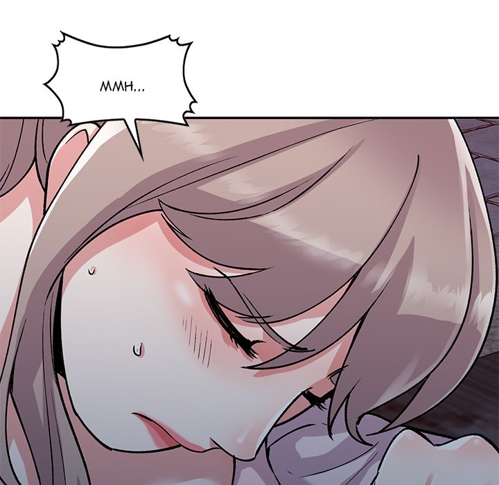Shh! Her Secret Chapter 56 image 105