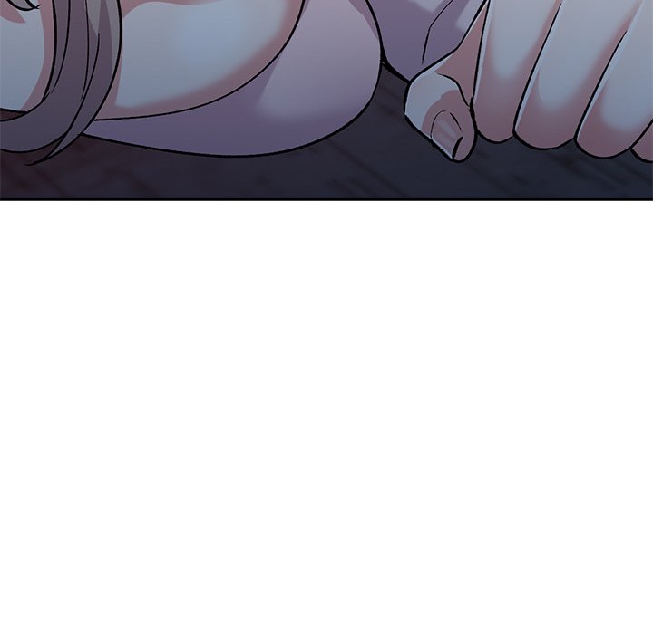 Shh! Her Secret Chapter 56 image 106