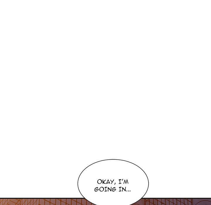 Shh! Her Secret Chapter 56 image 109