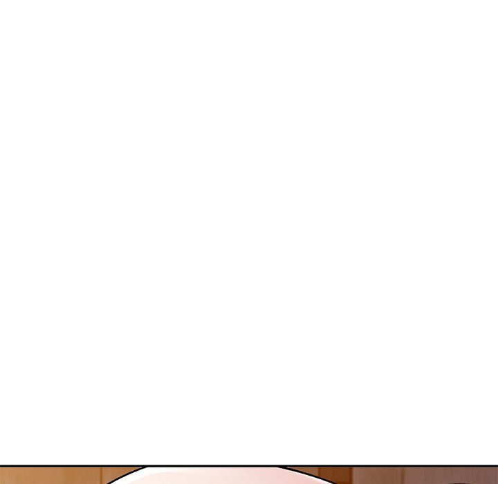 Shh! Her Secret Chapter 56 image 112
