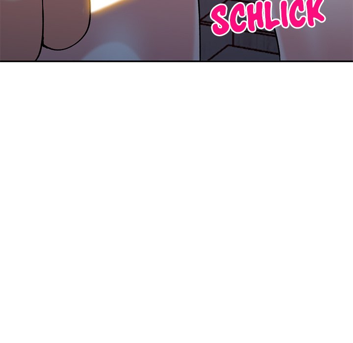 Shh! Her Secret Chapter 56 image 114