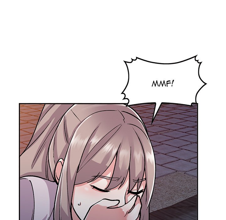 Shh! Her Secret Chapter 56 image 115