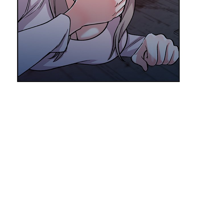 Shh! Her Secret Chapter 56 image 116
