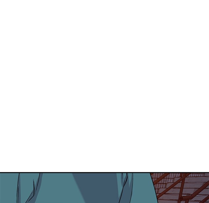 Shh! Her Secret Chapter 56 image 117