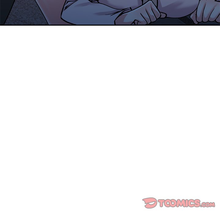 Shh! Her Secret Chapter 56 image 119