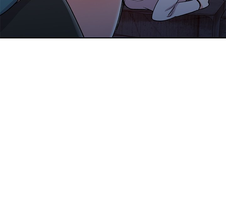 Shh! Her Secret Chapter 56 image 121