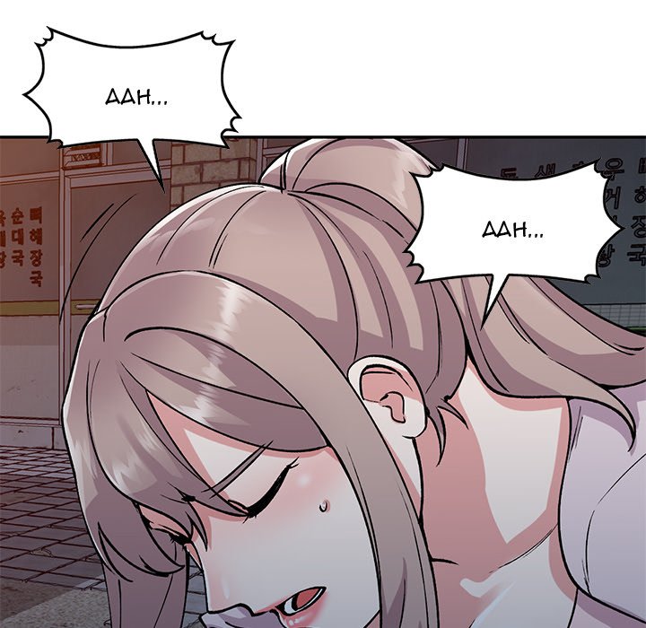 Shh! Her Secret Chapter 56 image 122