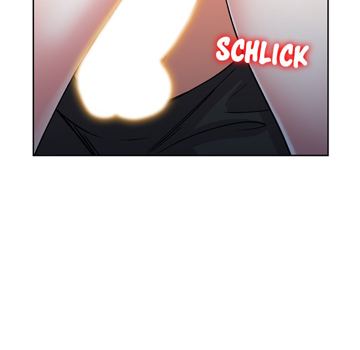 Shh! Her Secret Chapter 56 image 125