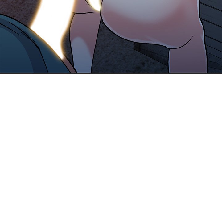 Shh! Her Secret Chapter 56 image 127