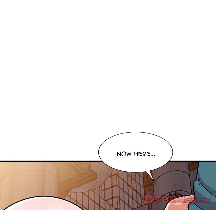 Shh! Her Secret Chapter 56 image 128
