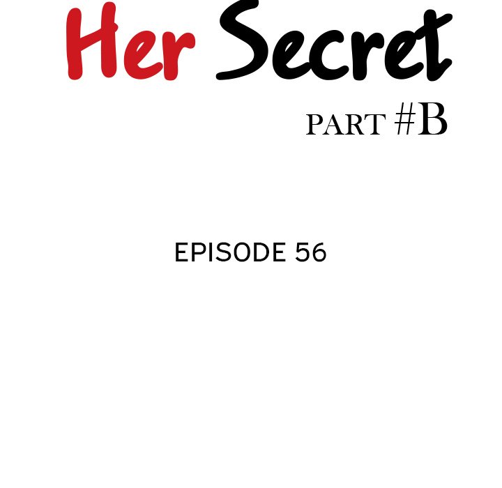 Shh! Her Secret Chapter 56 image 12