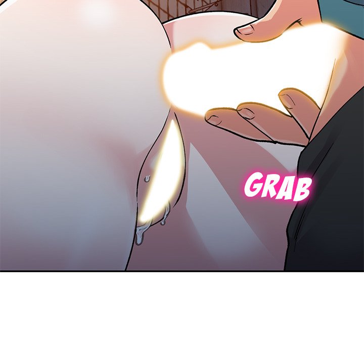 Shh! Her Secret Chapter 56 image 129